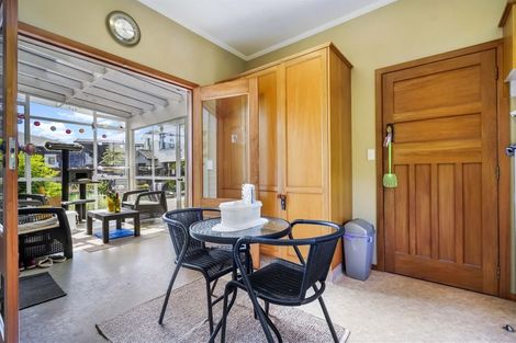 Photo of property in 11 Killarney Road, Frankton, Hamilton, 3204