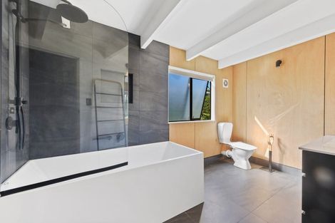 Photo of property in 39c Marybank Road, Marybank, Nelson, 7010