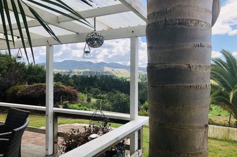 Photo of property in 21a Arapuni Road, Arapuni, Putaruru, 3415