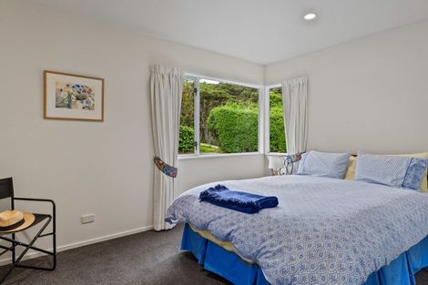 Photo of property in 2 Settlers Hill, Akaroa, 7520