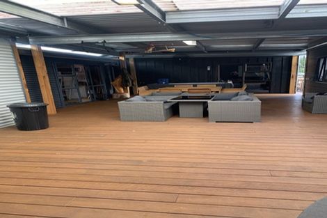 Photo of property in Lilypond Farm, 18 Lily Pond Lane, Haruru, 0204