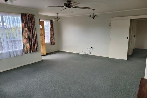 Photo of property in 15b Farnworth Crescent, Whakatane, 3120