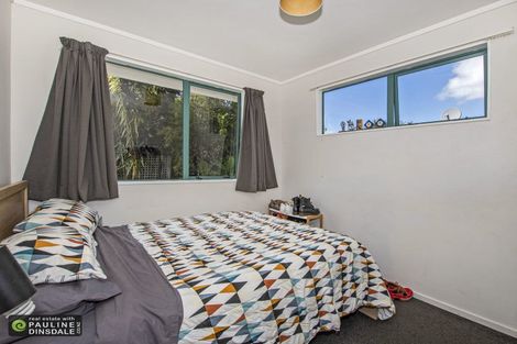 Photo of property in 37 Station Road, Te Kamo, Whangarei, 0112