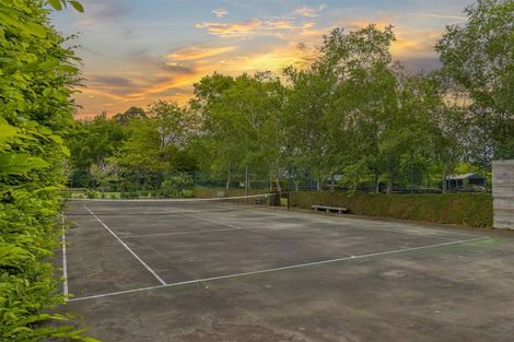 Photo of property in 234 Mill Road, Ohoka, Kaiapoi, 7692