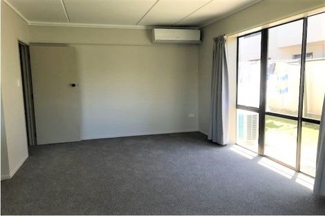 Photo of property in 23c Grace Avenue, Mount Maunganui, 3116