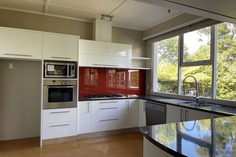 Photo of property in 105 Campbell Road, One Tree Hill, Auckland, 1061