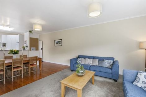 Photo of property in 15 Madras Street, Khandallah, Wellington, 6035