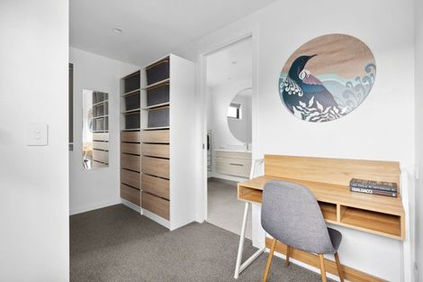 Photo of property in 10 Ada Close, Cambridge, 3434