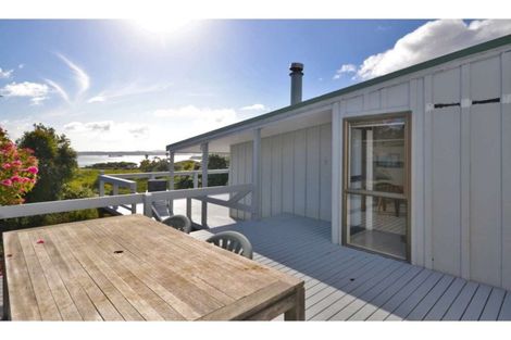 Photo of property in 4 Tasman Place, Kerikeri, 0230