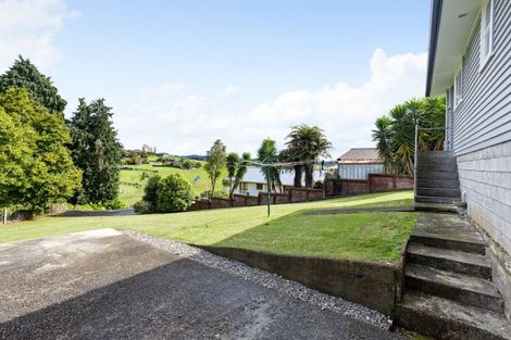 Photo of property in 15 Mckenzie Avenue, Otorohanga, 3900