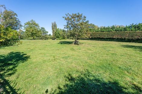 Photo of property in 111 Greenwood Boulevard, Otaki, 5512