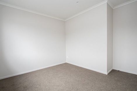 Photo of property in 10/10 Charlemont Street, Whitiora, Hamilton, 3200