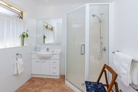 Photo of property in 44 Limousin Place, Grandview Heights, Hamilton, 3200