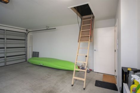 Photo of property in 8 Ruth Court, Papamoa Beach, Papamoa, 3118