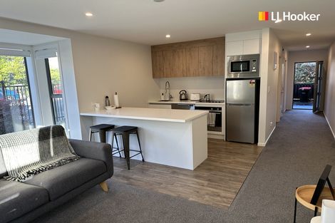 Photo of property in 1/432 Great King Street, North Dunedin, Dunedin, 9016