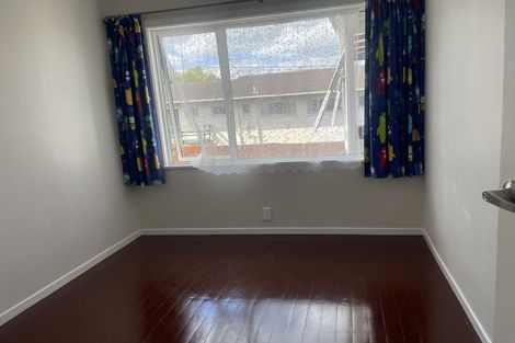 Photo of property in 1/213 Sunnynook Road, Wairau Valley, Auckland, 0627