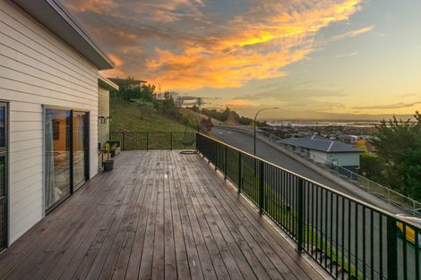 Photo of property in 12 Woodford Lane, Stoke, Nelson, 7011