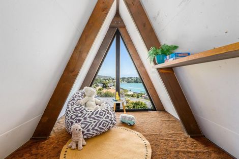 Photo of property in 15 Leeward Drive, Whitby, Porirua, 5024