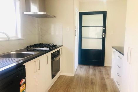 Photo of property in 80 Stottholm Road, Titirangi, Auckland, 0604