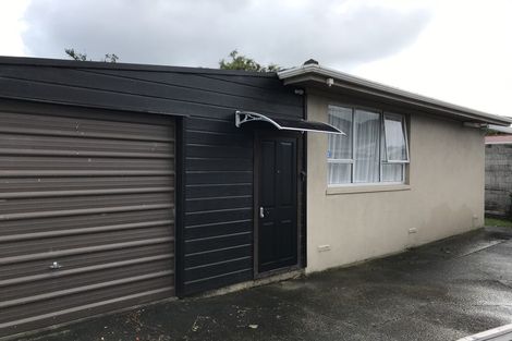 Photo of property in 17b Elizabeth Street, Victoria, Rotorua, 3010