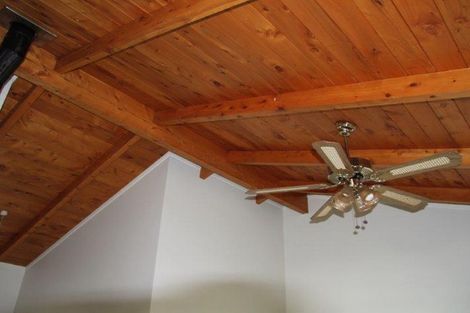 Photo of property in 4113c Far North Road, Pukenui, Kaitaia, 0484