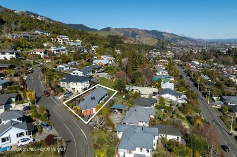 Photo of property in 18 View Mount, Stoke, Nelson, 7011