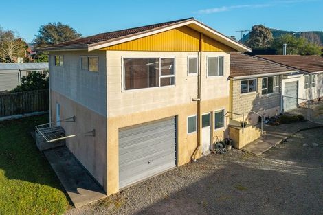 Photo of property in 78b Whitby Road, Wakefield, 7025