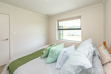 Photo of property in 35 Sussex Road, Springvale, Whanganui, 4501