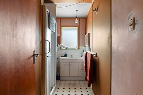 Photo of property in 27 Kendal Avenue, Burnside, Christchurch, 8053