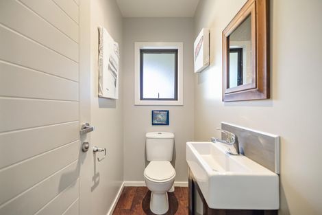 Photo of property in 11a Atkins Road, Luggate, Wanaka, 9382