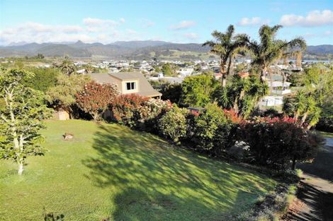 Photo of property in 1198 Hikuai Settlement Road, Pauanui, Hikuai, 3579