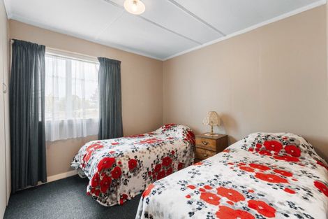 Photo of property in 62 Caulfeild Street, Ranfurly, 9332