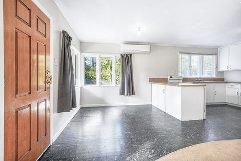 Photo of property in 3 Terrace Avenue, Morrinsville, 3300