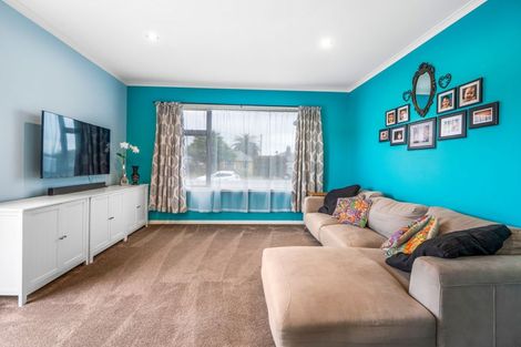 Photo of property in 27 Ouse Street, Oamaru, 9400