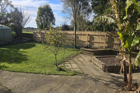 Photo of property in 678 Abel Tasman Drive, Clifton, Takaka, 7183