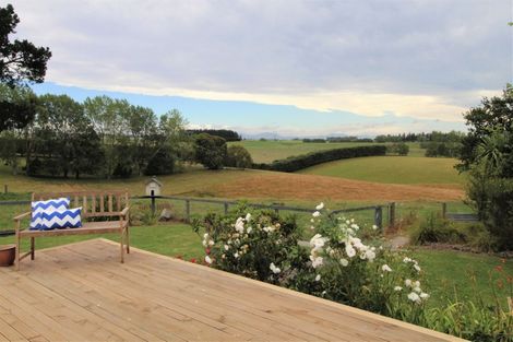 Photo of property in 1002 Fairview Road, Claremont, Timaru, 7972