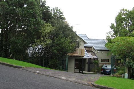 Photo of property in 196 Sandspit Road, Shelly Park, Auckland, 2014