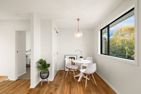 Photo of property in 37 Aberdeen Road, Saint Clair, Dunedin, 9012