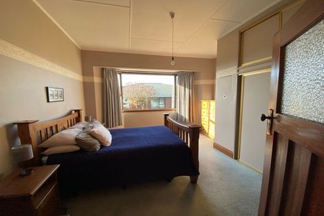 Photo of property in 32 Crombie Street, Gore, 9710