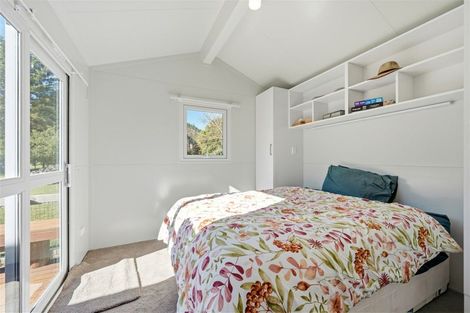 Photo of property in 580 Dovedale Road, Dovedale, Wakefield, 7096