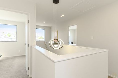 Photo of property in 38a Rogan Street, Mount Roskill, Auckland, 1041