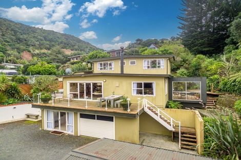 Photo of property in 73 Bay View Road, Whangarei Heads, Whangarei, 0174