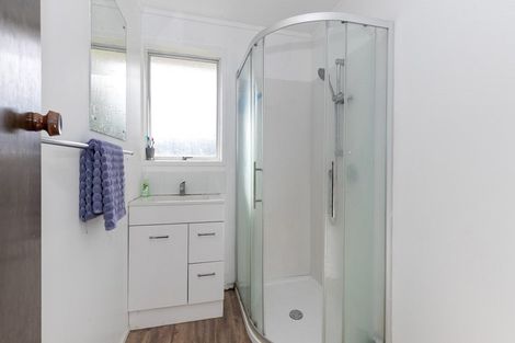 Photo of property in 118 Whatawhata Road, Dinsdale, Hamilton, 3204