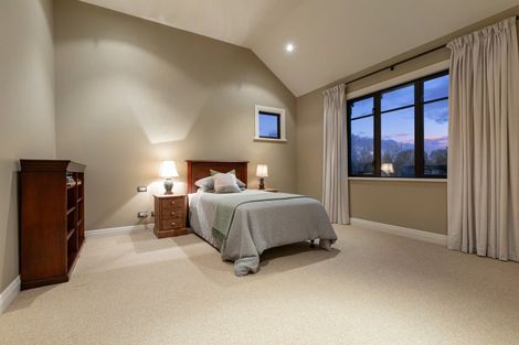 Photo of property in 153 Bawden Road, Dairy Flat, Albany, 0792