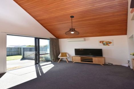 Photo of property in 9a Anne Street, Gladstone, Invercargill, 9810