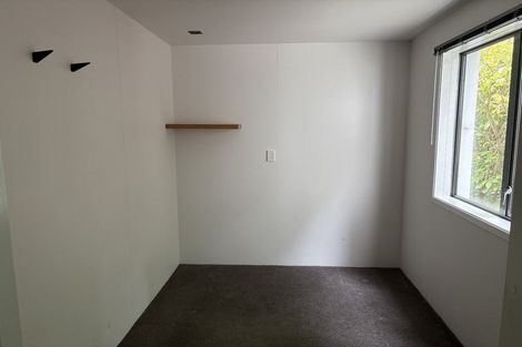 Photo of property in 178 Wakari Road, Helensburgh, Dunedin, 9010