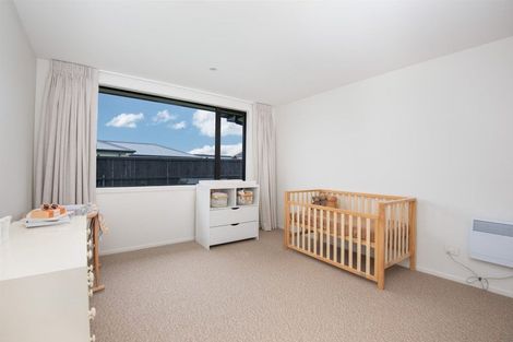 Photo of property in 17 Silverdale Place, Mosgiel, 9024