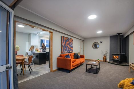 Photo of property in 41 Goodall Street, Mosgiel, 9024