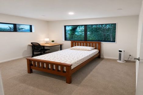Photo of property in 28b Coburg Street, Henderson, Auckland, 0612