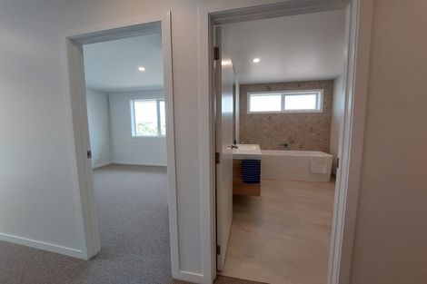 Photo of property in 11b James Drive, Bell Block, New Plymouth, 4312